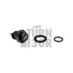 Magnetic Sump Plug for Golf 7 GTI / Golf 7 R / Leon 3 Cupra / Octavia VRS with Plastic Oil Sump Racingline