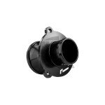 Muffler Delete for Leon 3 Cupra / Ibiza Cupra 6P Racingline