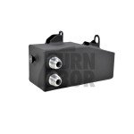 Oil Catch Can Kit for Golf 7 GTI / Golf 7 R Racingline