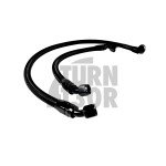 Oil Catch Can Kit for Golf 7 GTI / Golf 7 R Racingline