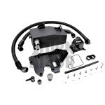 Oil Catch Can Kit for Golf 7 GTI / Golf 7 R Racingline
