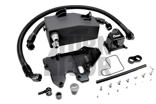 Oil Catch Can Kit for Golf 7 GTI / Golf 7 R Racingline