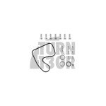 Oil Catch Can Service Kit Racingline