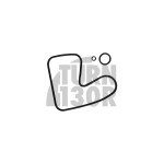 Oil Catch Can Service Kit Racingline