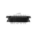 Oil Cooler Kit for Golf 7/8 GTI / R / TT 8S / Leon 3 Cupra / S3 8V Racingline