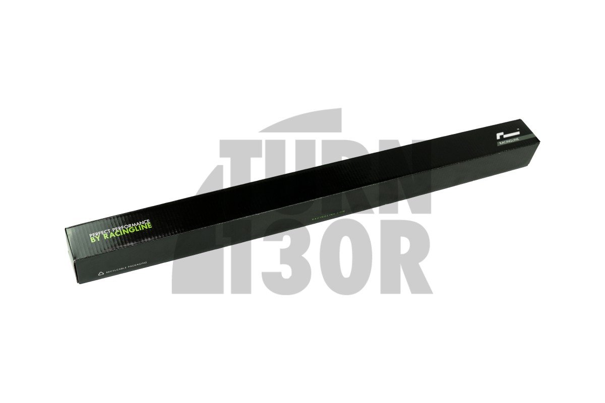 Oil Dipstick for Audi RS3 8V5 / TTRS 8S / RSQ3 2.5 TFSI EVO Racingline