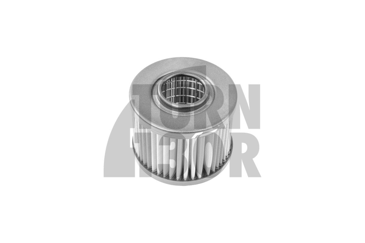 Oil Filter for Oil Cooler Kit for Golf 7 GTI and Golf 7 R Racingline