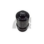 Oil Filter Housing for MQB 2.0 TSI EA888.3 / EA888.4 Racingline Oil Filter Housing for MQB 2.0 TSI EA888.3 / EA888.4 Racingline