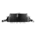 Performance Intercooler for Audi RS3 8V / RS3 8Y and TTRS 8S Racingline