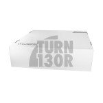 Performance Intercooler for Audi RS3 8V / RS3 8Y and TTRS 8S Racingline