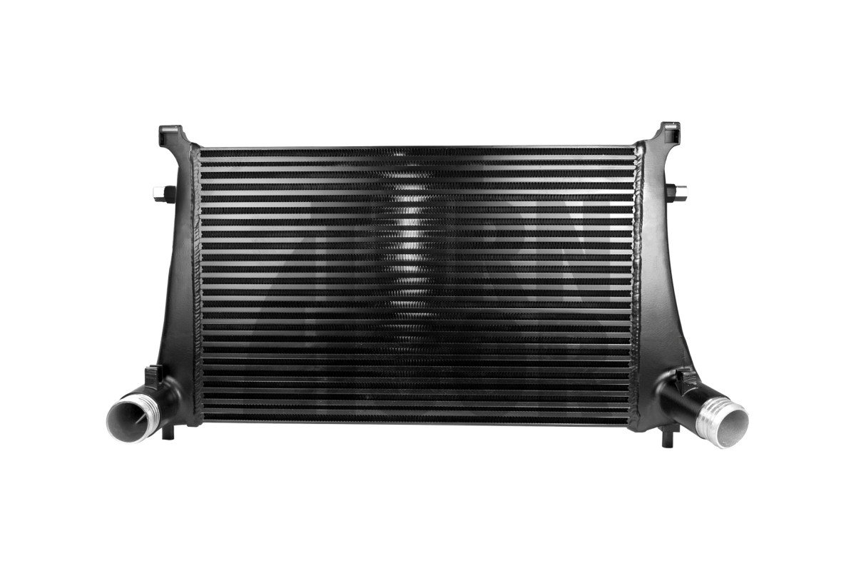 Performance Intercooler for Golf 7 GTI / Golf 7 R / Leon 3 Cupra / S3 8V / TT 8S EA888.3 MQB Racingline