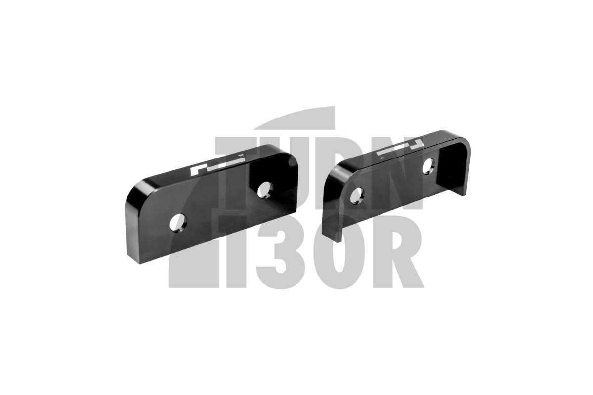 Propshaft Bearing Alignment Kit For Golf 7 R / S3 8V / Cupra 4 Drive / TT 8S Racingline Propshaft Bearing Alignment Kit For Golf 7 R / S3 8V / Cupra 4 Drive / TT 8S Racingline