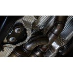 Propshaft Bearing Alignment Kit For Golf 7 R / S3 8V / Cupra 4 Drive / TT 8S Racingline Propshaft Bearing Alignment Kit For Golf 7 R / S3 8V / Cupra 4 Drive / TT 8S Racingline