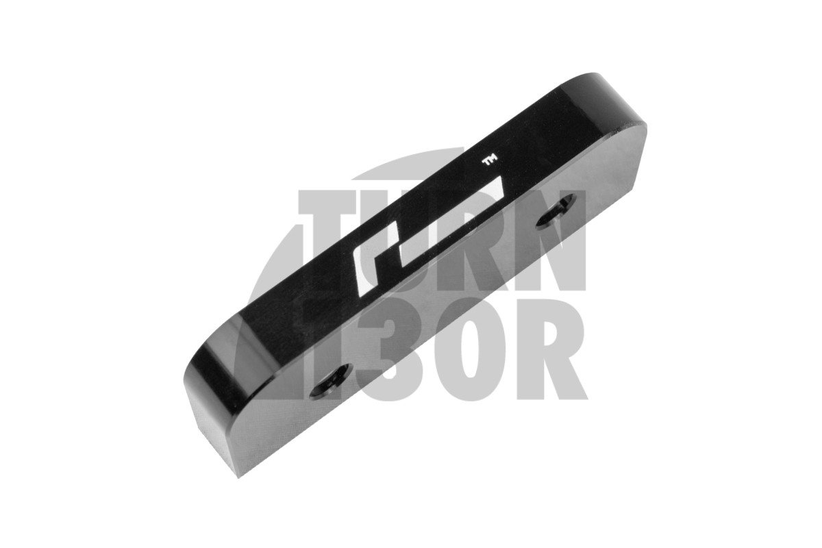 Propshaft Bearing Alignment Kit For Golf 7 R / S3 8V / Cupra 4 Drive / TT 8S Racingline Propshaft Bearing Alignment Kit For Golf 7 R / S3 8V / Cupra 4 Drive / TT 8S Racingline