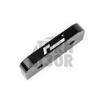 Propshaft Bearing Alignment Kit For Golf 7 R / S3 8V / Cupra 4 Drive / TT 8S Racingline Propshaft Bearing Alignment Kit For Golf 7 R / S3 8V / Cupra 4 Drive / TT 8S Racingline