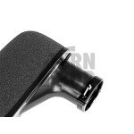 R600 cold air intake for 1.8 / 2.0 TFSI MQB with MAF Racingline