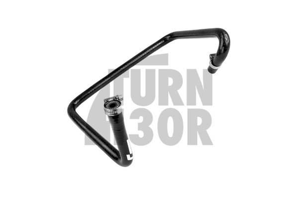 R600 Coolant Underhose for 2.0T MQB EA888.3 Racingline