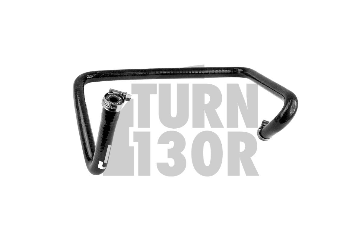 R600 Coolant Underhose for 2.0T MQB EA888.3 Racingline