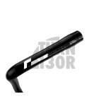 R600 Coolant Underhose for 2.0T MQB EA888.3 Racingline