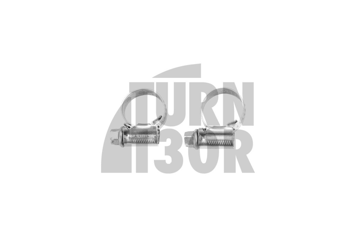 R600 Coolant Underhose for 2.0T MQB EA888.3 Racingline