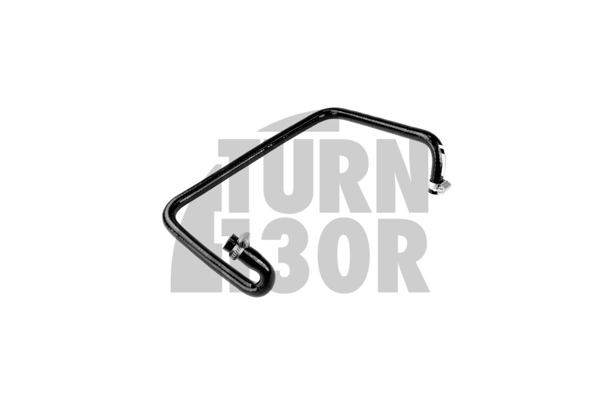 R600 Coolant Underhose for Golf 8 GTI / Golf 8 R 2.0T EA888.4 Racingline