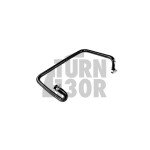 R600 Coolant Underhose for Golf 8 GTI / Golf 8 R 2.0T EA888.4 Racingline