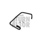 R600 Coolant Underhose for Golf 8 GTI / Golf 8 R 2.0T EA888.4 Racingline