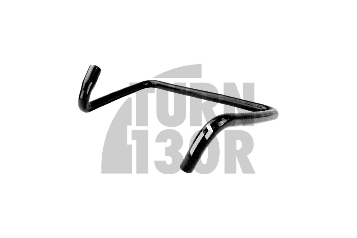 R600 Coolant Underhose for Golf 8 GTI / Golf 8 R 2.0T EA888.4 Racingline