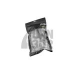 R600 Coolant Underhose for Golf 8 GTI / Golf 8 R 2.0T EA888.4 Racingline