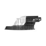 R600 Intake Carbon Lid Upgrade for Golf 7 GTI / Leon 3 Cupra / S3 8V / TT Racingline