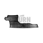R600 Intake Carbon Lid Upgrade for Golf 7 GTI / Leon 3 Cupra / S3 8V / TT Racingline