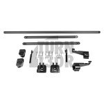 Rear Carbon Body Brace for Audi S3 8V and RS3 8V / RS3 8Y Racingline