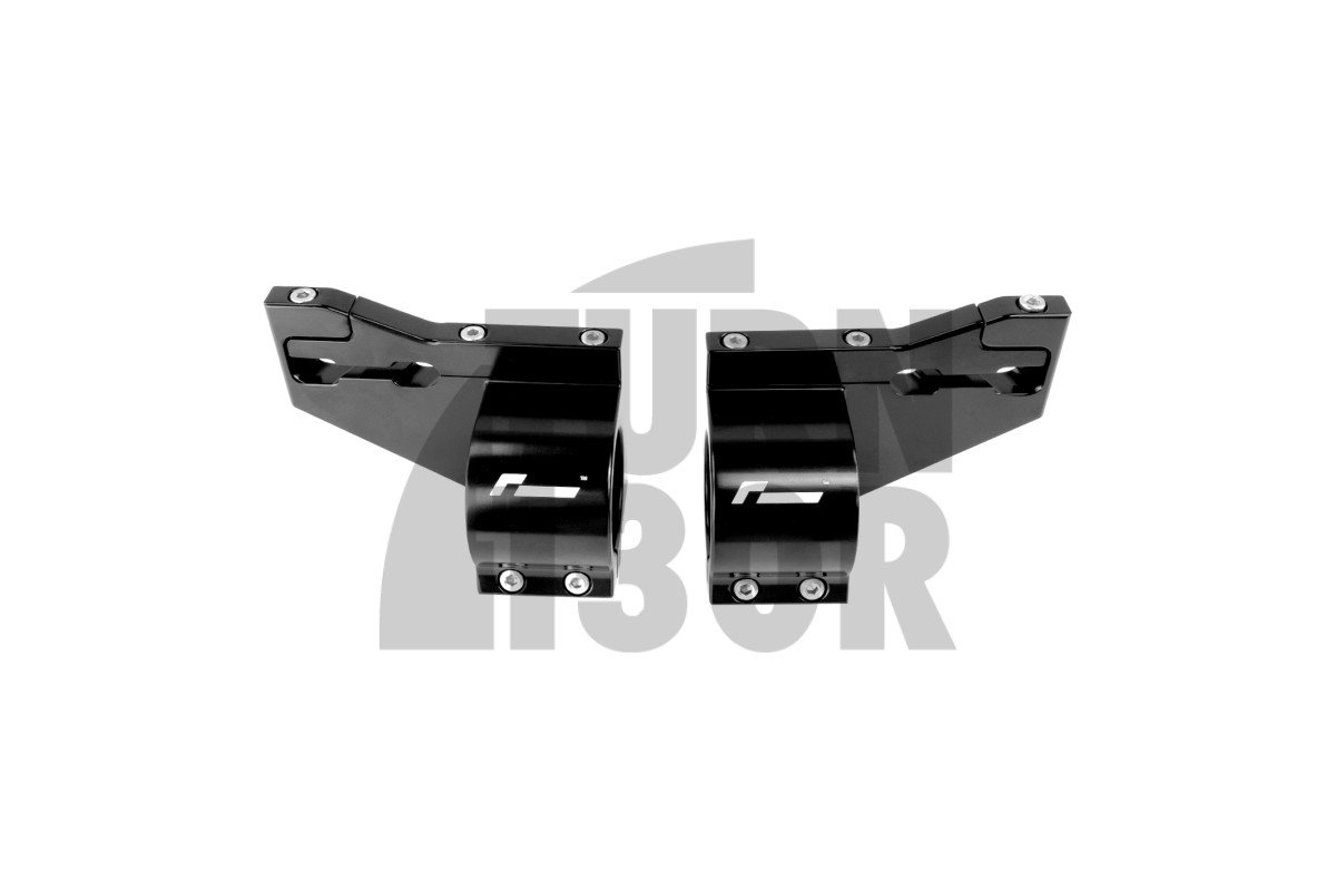 Rear Carbon Body Brace for Polo AW GTI Racingline