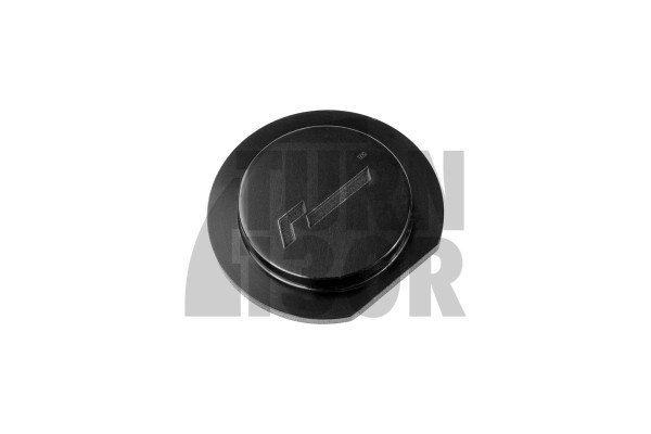 Rear Wiper Delete for Golf 4 / Golf 5 / Golf 6 / Golf 7 and Polo Racingline