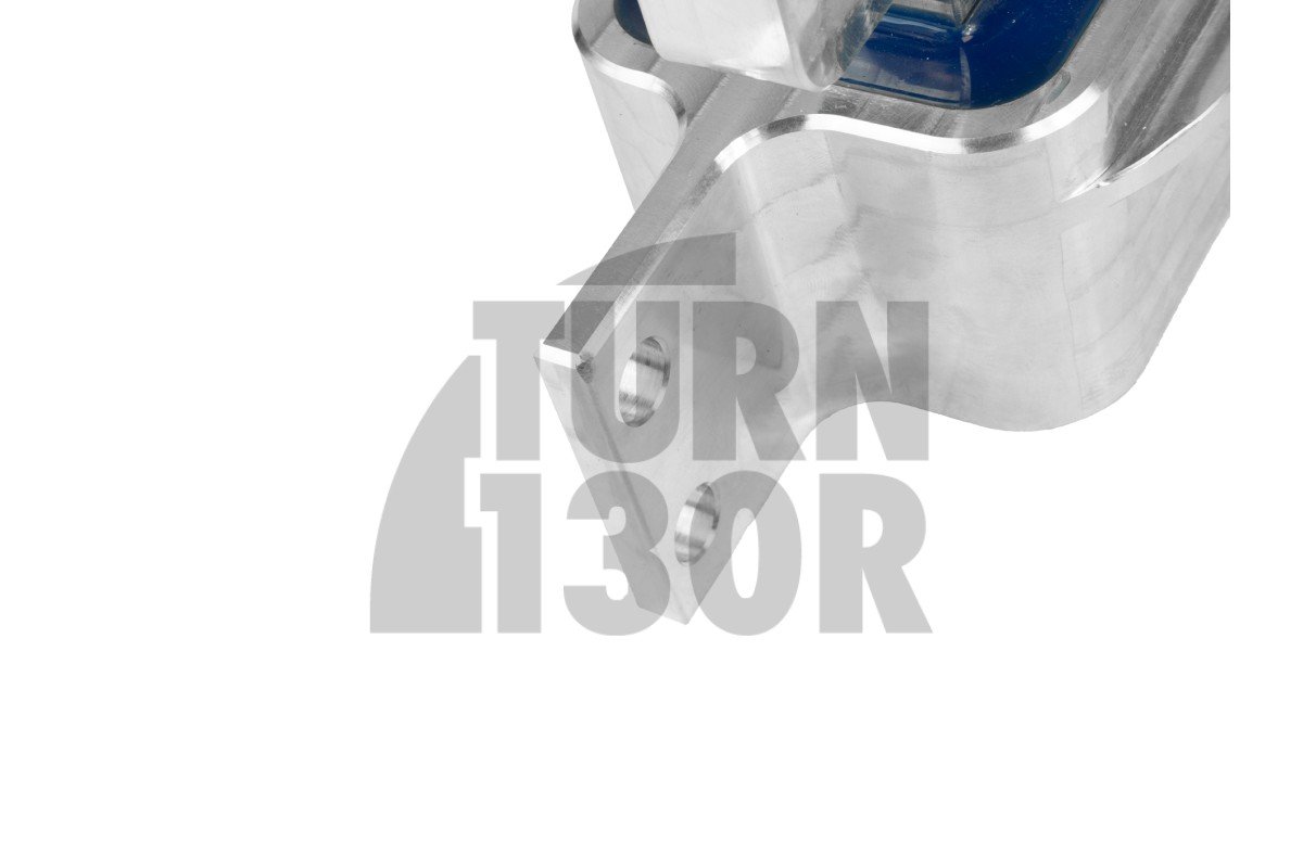 Transmission Mount for Leon Mk2 1P / Octavia 1Z 2.0 TFSI Racingline