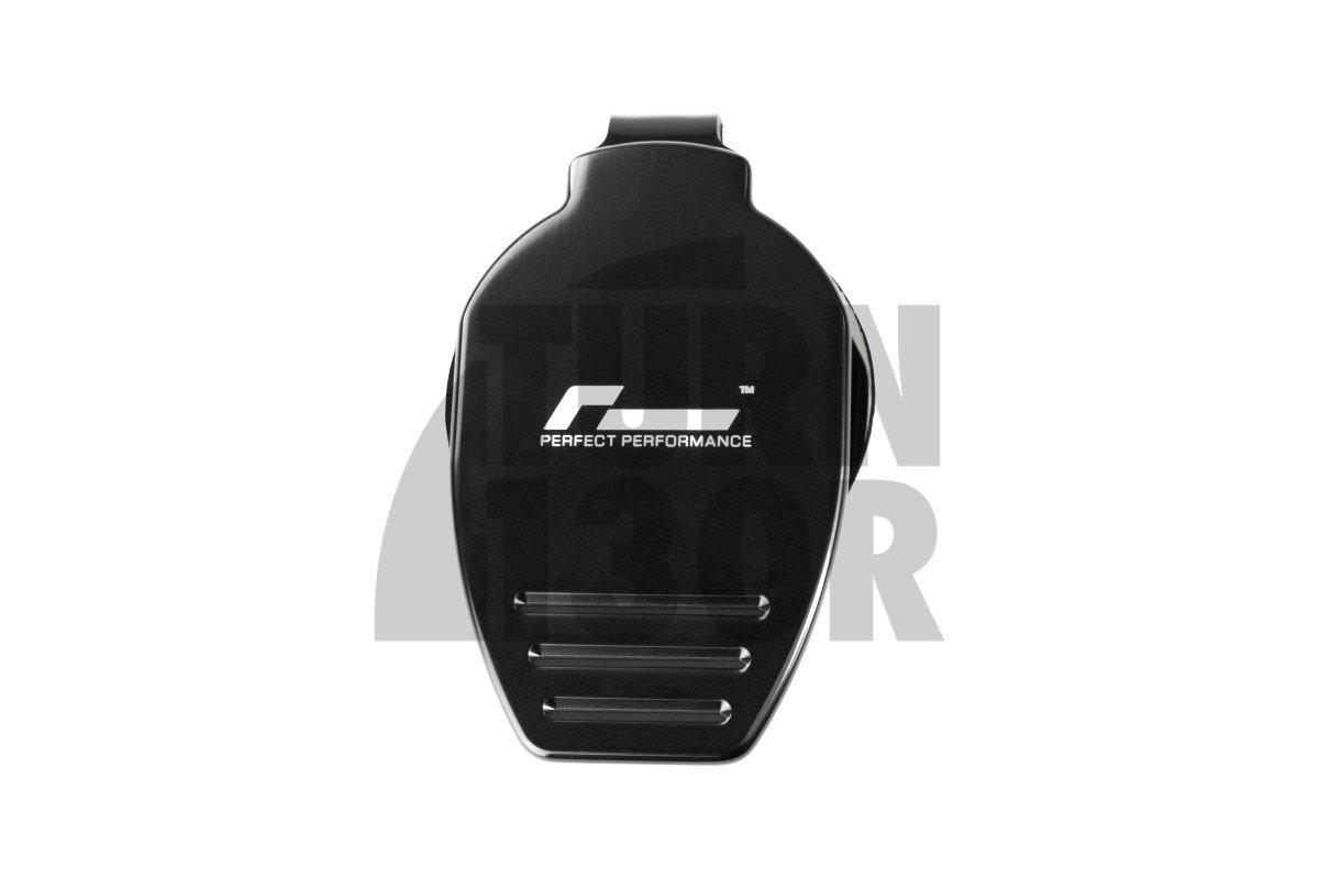 Washer Bottle Cap for 2.0 TFSI EA888.3 / 2.5 TFSI DAZA Racingline
