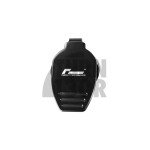 Washer Bottle Cap for 2.0 TFSI EA888.3 / 2.5 TFSI DAZA Racingline