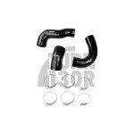 Racingline Silicone Turbo Boost Hoses S3 8Y / Golf 8 GTI / Golf 8 R 2.0 TFSI EA888.4