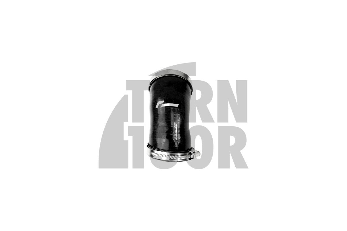 Racingline Silicone Turbo Boost Hoses S3 8Y / Golf 8 GTI / Golf 8 R 2.0 TFSI EA888.4