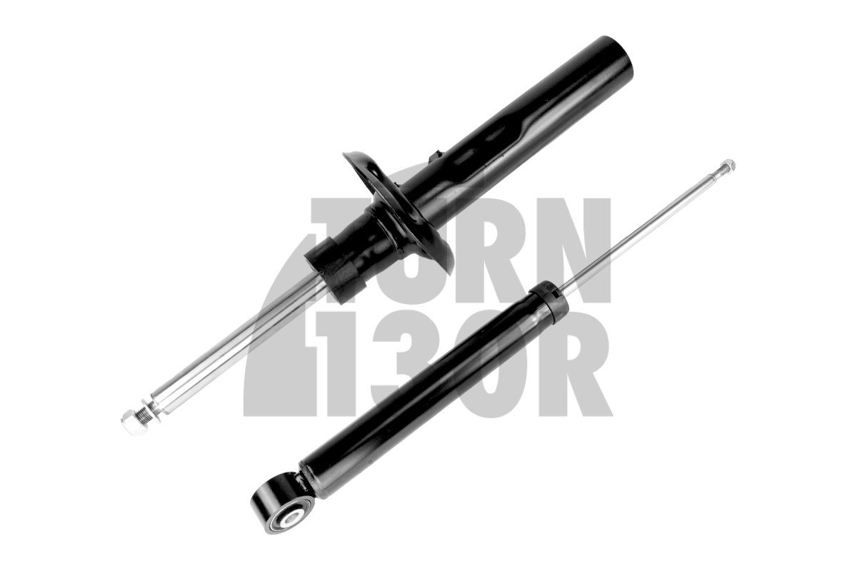 Racingline Damper Kit Scirocco TFSI / Octavia VRS / Leon 2 Cupra