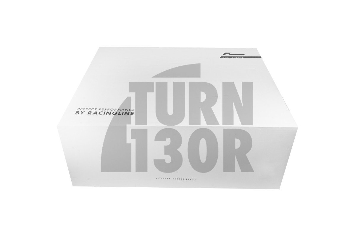 Racingline Damper Kit Scirocco TFSI / Octavia VRS / Leon 2 Cupra