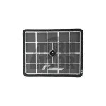 Racingline Panel Air filter UP GTI