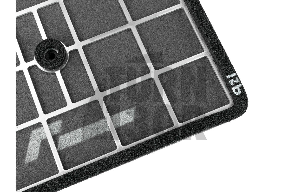 Racingline Panel Air filter UP GTI