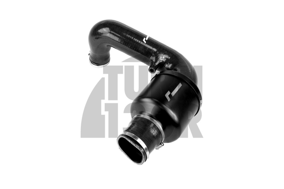 Racingline Performance Intake Kit UP GTI