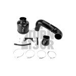 Racingline Performance Intake Kit UP GTI