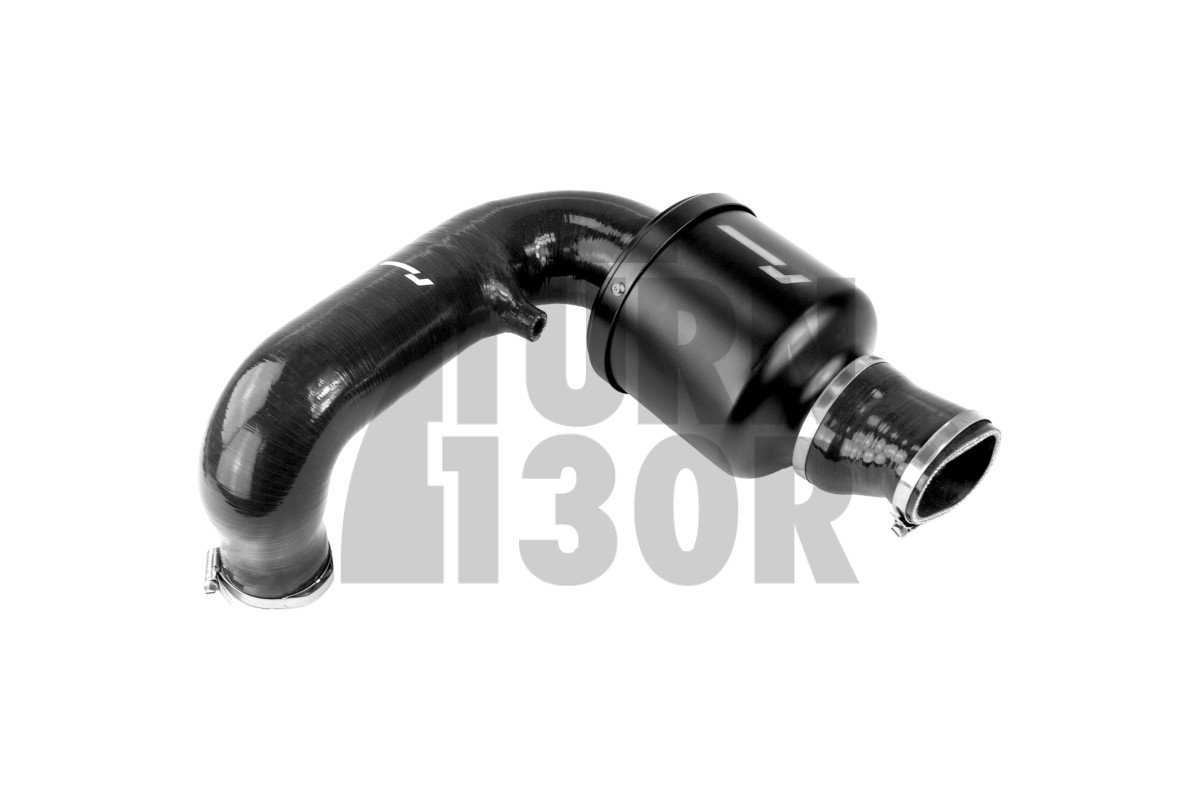 Racingline Performance Intake Kit UP GTI