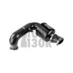 Racingline Performance Intake Kit UP GTI