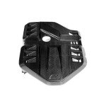 Eventuri Carbon Fiber Engine Cover for BMW M3 G80 / M4 G8x / M2 G87