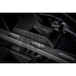Eventuri Carbon Fiber Engine Cover for BMW M3 G80 / M4 G8x / M2 G87