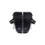 Eventuri Carbon Fiber Plenum for BMW M5 E60